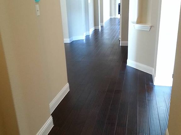 4th image of 10208 Old Eagle River Ln