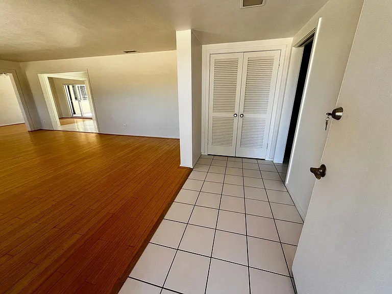 56769 Joshua Dr — Photo 7