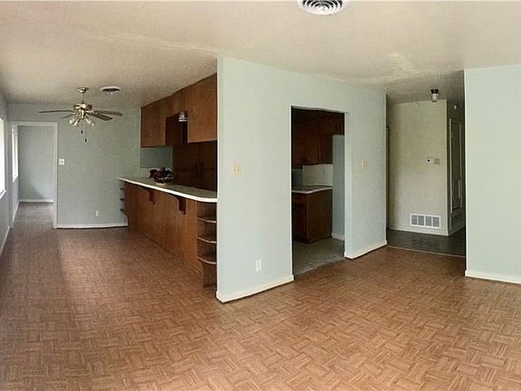 5th image of 1507 Westover Dr