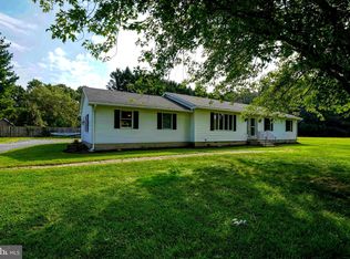 32670 Discovery Dr, Easton, MD 21601