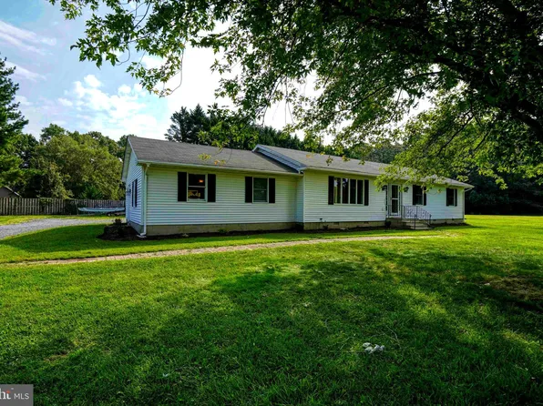 32670 Discovery Dr, Easton, MD 21601