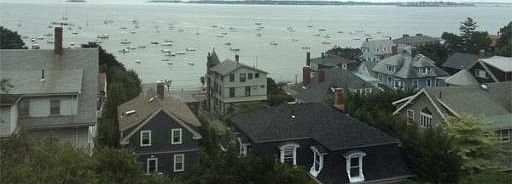 2nd image of 69 Rockland St #2