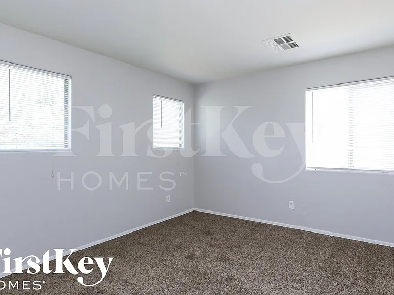 2913 W Gold Dust Ave — Photo 12