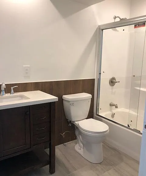 1011 S 11th St #3R — Photo 9