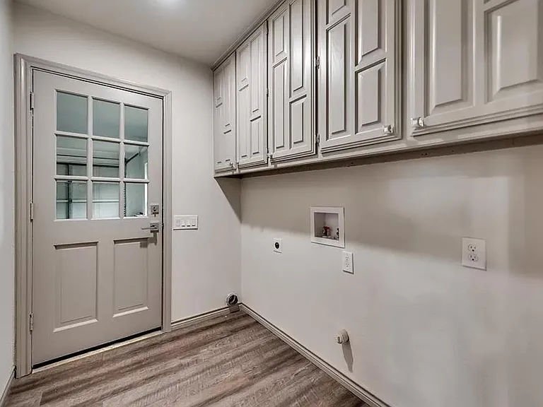 3403 County Road 1157 — Photo 6