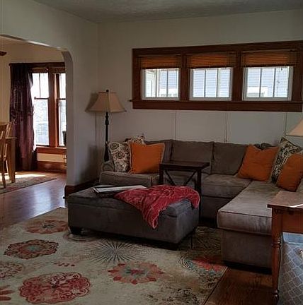 3rd image of 1745 9th St