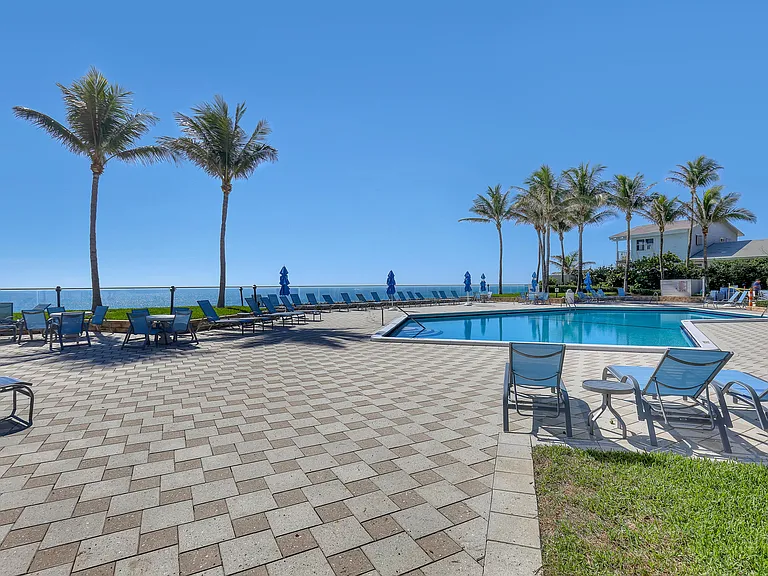5200 N Ocean Dr #1902 — Photo 75