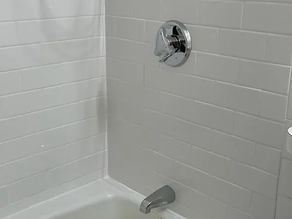 449 Beacon St #6 — Photo 25