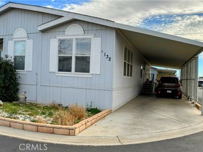 20843 Waalew Rd SPACE 132, Apple Valley, CA, 92307