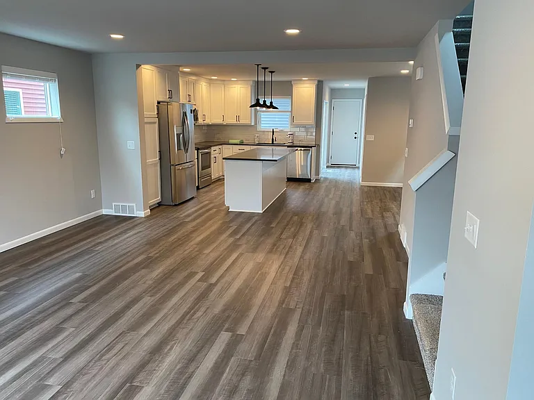 2525 Spark St — Photo 4