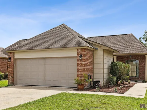 705 Fall Creek Dr, Baton Rouge, LA 70810