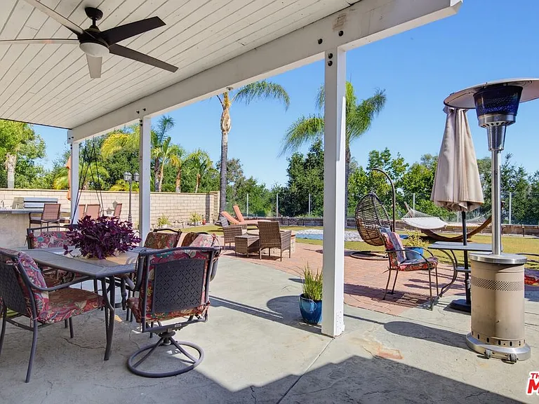 28937 Mirada Circulo — Photo 35