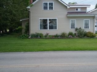 646-640 Hathaway Point Rd, Saint Albans, VT 05478