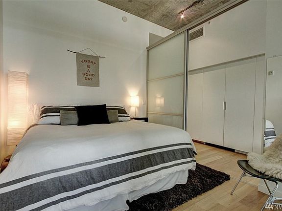 4th image of 501 Roy St Unit 340