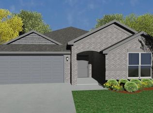 7101 24th St, Lubbock, TX 79407