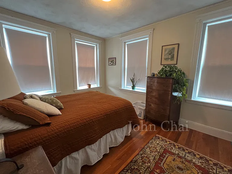 4 Vinal St #7 — Photo 30