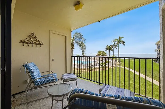 6322 Palma Del Mar Blvd S #216 — Photo 4