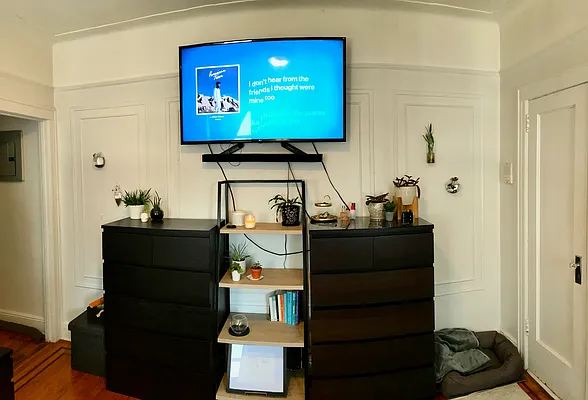 Rented by Boerum Hill Realty | media 5