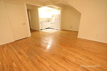 Rented by JM Preston Properties LLC