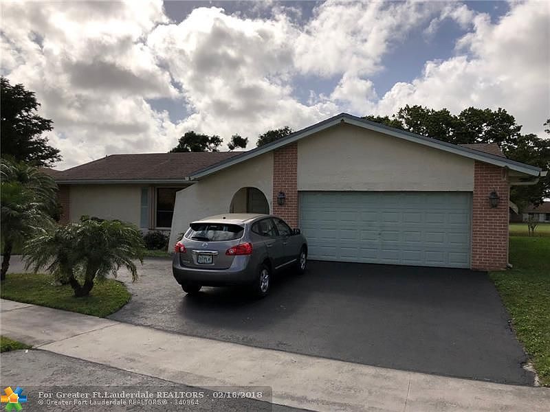 1st image of 8950 NW 62nd St