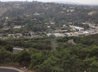 13244 Valley Vista Rd, Apple Valley, CA 92308