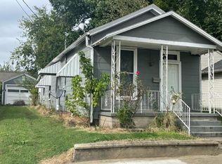 624 Bolivar St, Owensboro, KY 42303