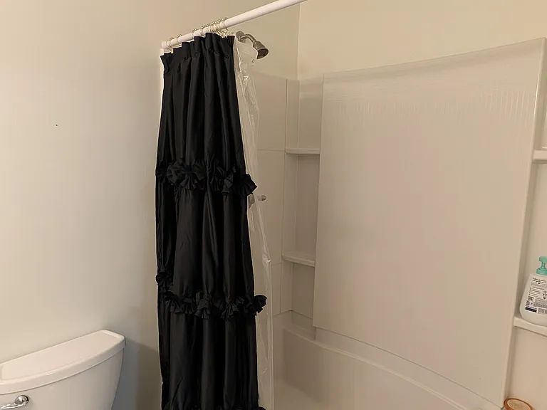 303 Oak Tree Dr — Photo 17