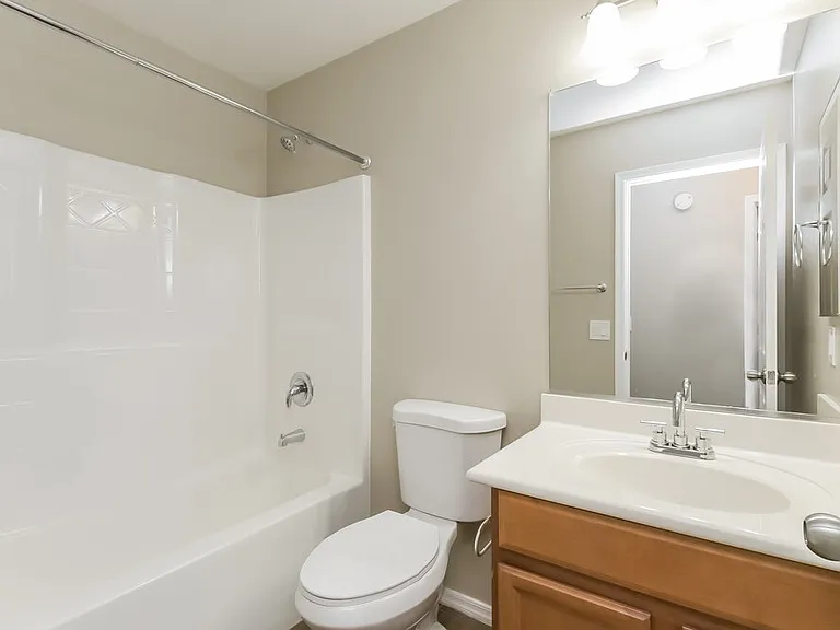 2049 W Gold Mine Way — Photo 15