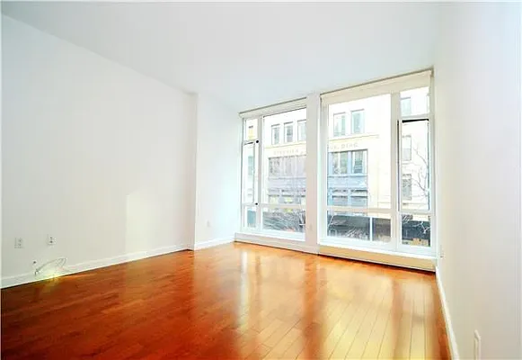 Rented by POG Real Estate, Inc. | media 3