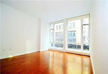 Rented by POG Real Estate, Inc.