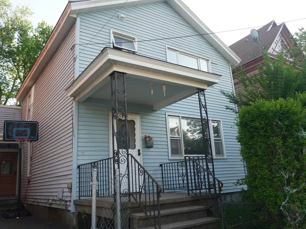 715 Tracy St #1, Utica, NY 13502