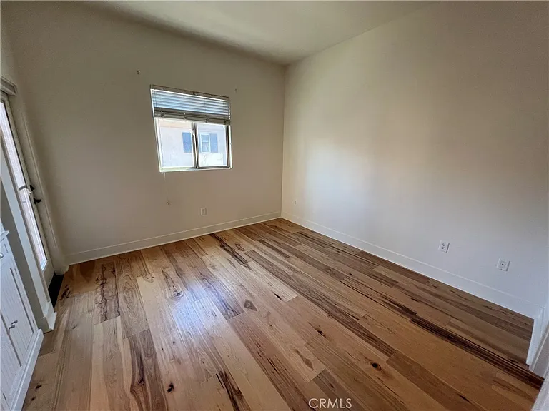 20402 Santa Ana Ave #4 — Photo 25