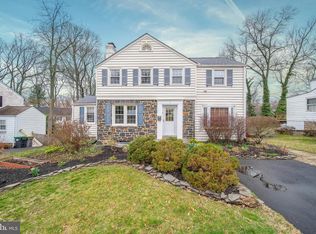 5 Aldrich Way, Wilmington, DE 19807