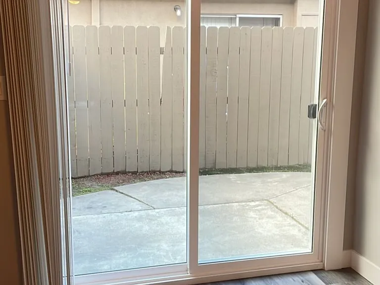 Vine Fullerton Apartments — Photo 43