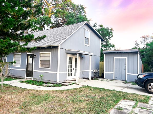 708 Jefferson St #708