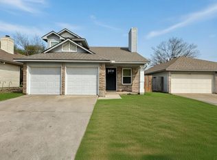 (Undisclosed Address), Temple, TX 76502