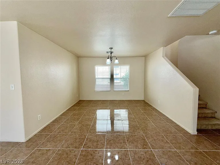 11225 Sandrone Ave — Photo 4