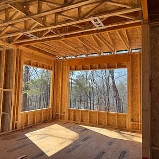 4th image of 5990 Warpath Rd