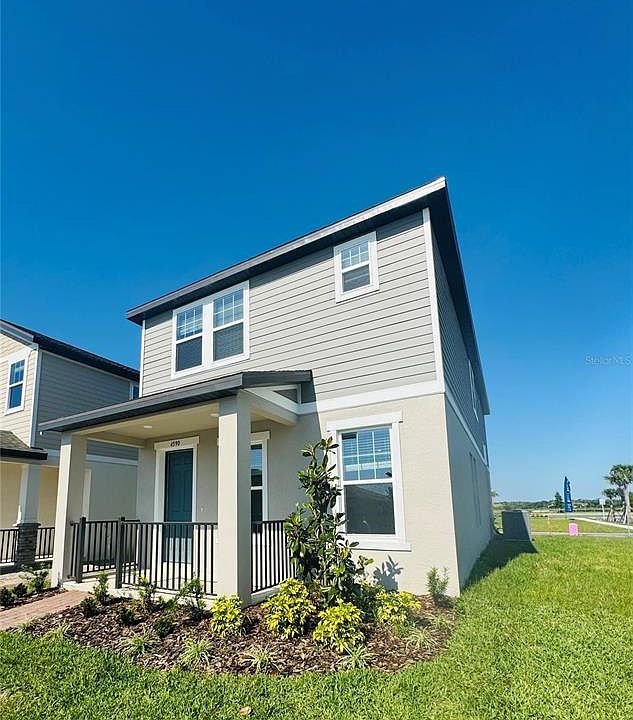 1st image of 4590 Homestead Trl