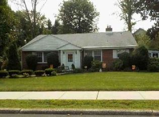 812 Suffolk Rd, Jenkintown, PA 19046