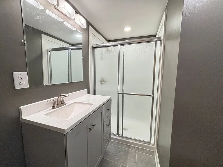 107 Sasportas Ln — Photo 15