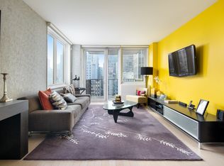 212 E 47th St APT 26G, New York, NY 10017