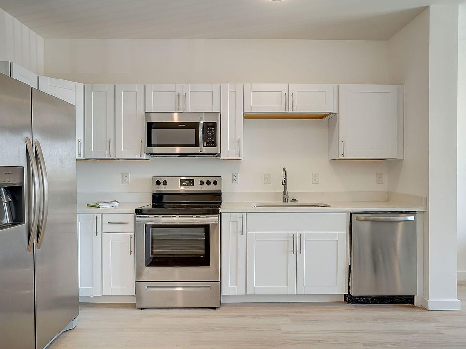 Liberty Lane Apartments 125 Liberty Ln Madison TN Zillow