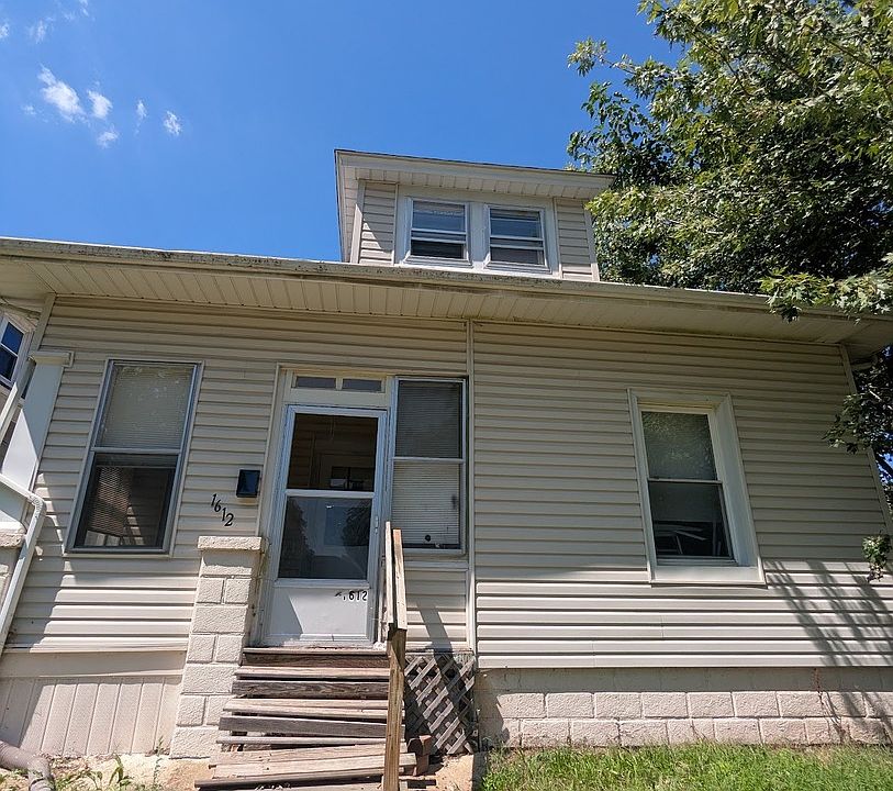 1st image of 1612 7th St