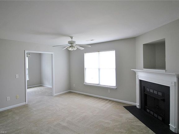 4th image of 2310 Sidney Porter Dr