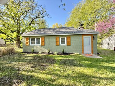 1903 Pleasant Dr, Portage, MI, 49002