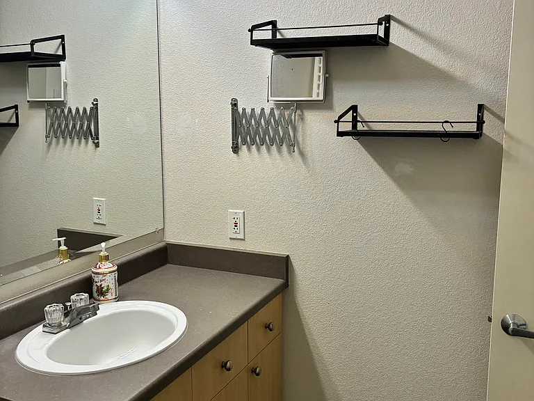 5677 Park Place Ave #304D — Photo 7