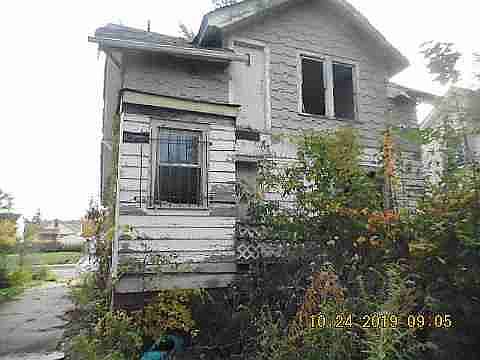 13279 Lauder