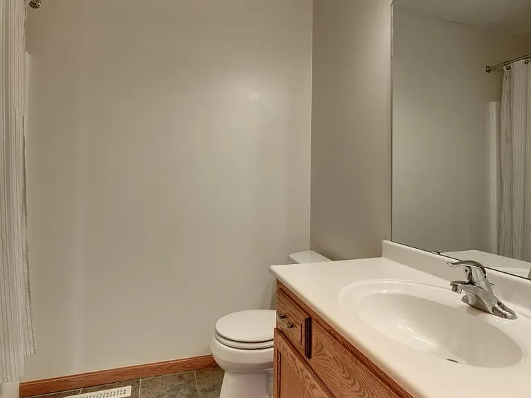 1187 Blackhawk Dr SW — Photo 26