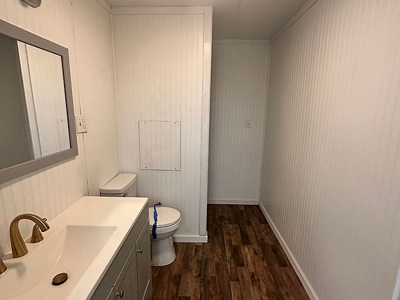 4th image of 28 W Main St #3